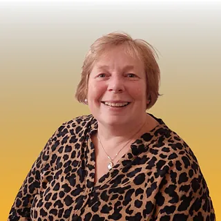 Mitarbeitende in der Gesamtkirchengemeinde